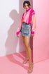 dreamcatcher-washed-denim-skirt Flying Tomato-Sophia's Style-5